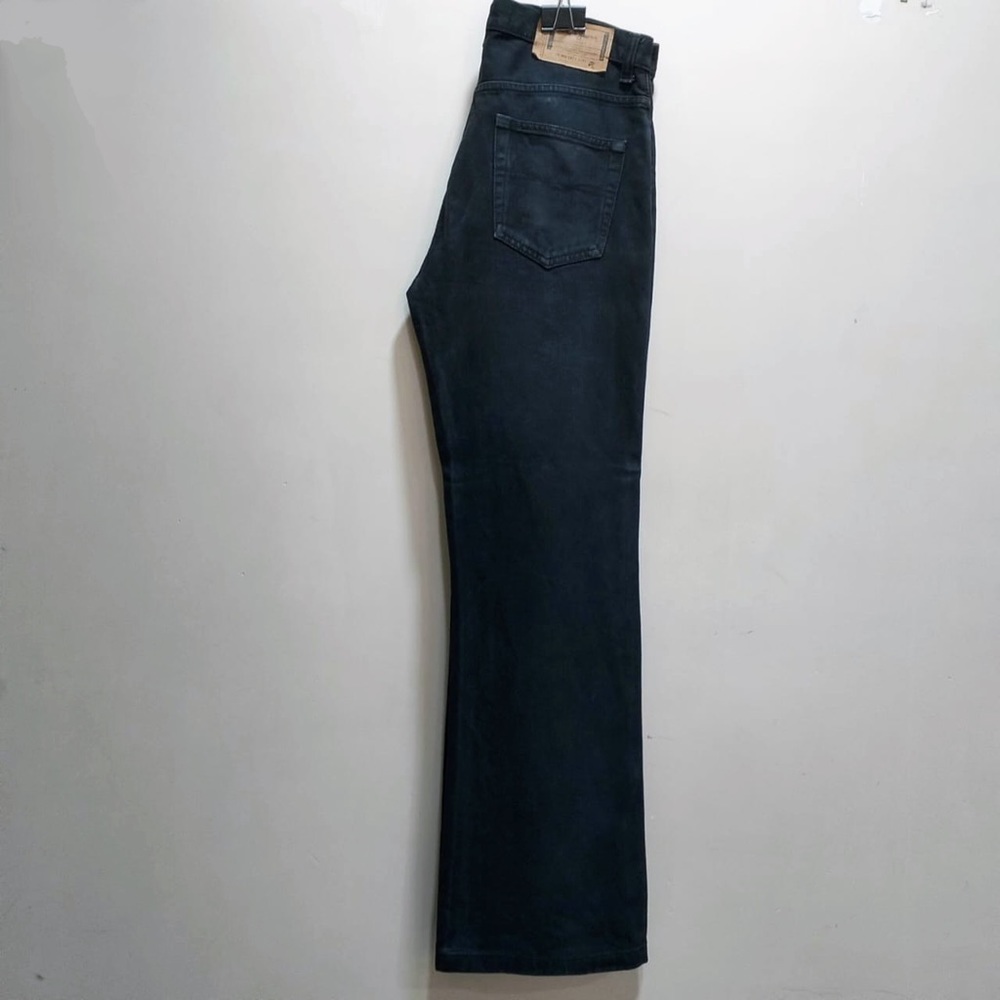 Pepe Jeans For Men (32) - Picture 6 of 11